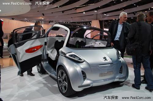 ����С�������ȫ�¸��BB1Ѱ������