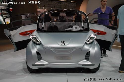 ����С�������ȫ�¸��BB1Ѱ������