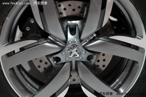 ����С�������ȫ�¸��BB1Ѱ������