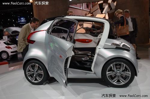 ����С�������ȫ�¸��BB1Ѱ������