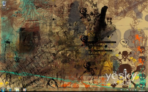 ͼΪ��Artistic �����Ч��ͼ