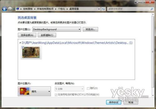 ͼΪ��Artistic ����Ϊ������ͼƬ����