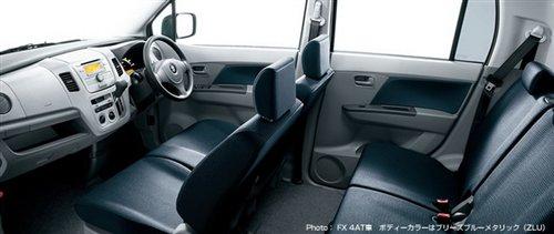 新北斗星/Splash 铃木两款新车国产分析 汽车之家 新北斗星/Splash 铃木两款新车国产分析 汽车之家