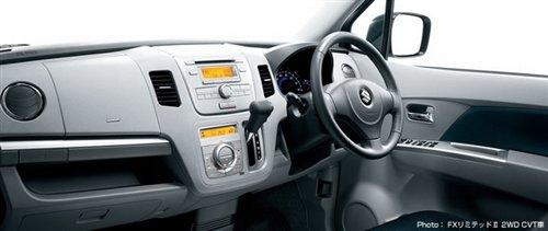 新北斗星/Splash 铃木两款新车国产分析 汽车之家 新北斗星/Splash 铃木两款新车国产分析 汽车之家