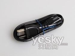 ˫�ؽ����뵥���Ĳ����� ����G11�������ƪ