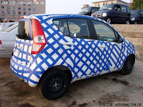 新北斗星/Splash 铃木两款新车国产分析 汽车之家 新北斗星/Splash 铃木两款新车国产分析 汽车之家