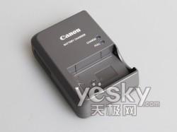 ˫�ؽ����뵥���Ĳ����� ����G11�������ƪ