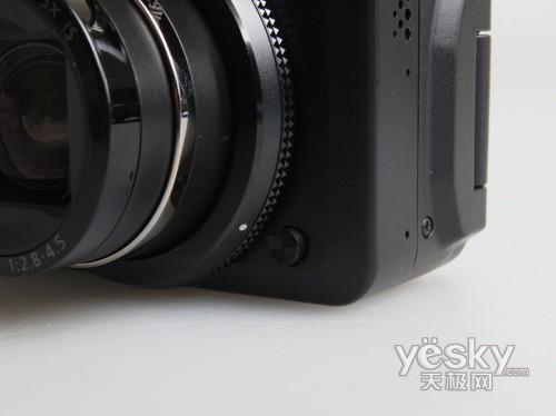 ˫�ؽ����뵥���Ĳ����� ����G11�������ƪ