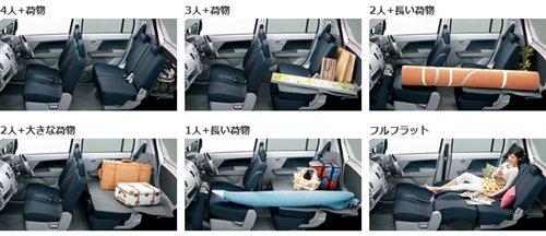 新北斗星/Splash 铃木两款新车国产分析 汽车之家 新北斗星/Splash 铃木两款新车国产分析 汽车之家