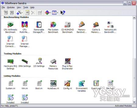 :Windows7/Vistaƽ̨CPUڴܶԱ