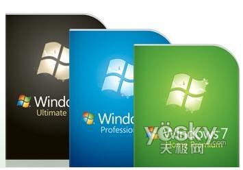 :Windows7/Vistaƽ̨CPUڴܶԱ