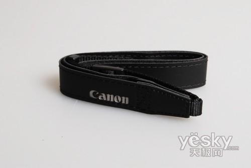 ˫�ؽ����뵥���Ĳ����� ����G11�������ƪ