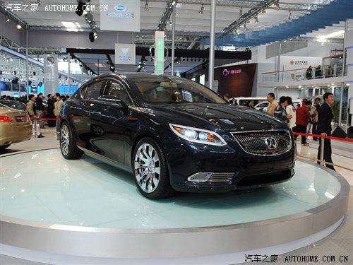 发展新能源 北汽自主品牌车30日亮相 汽车之家 发展新能源 北汽自主品牌车30日亮相 汽车之家