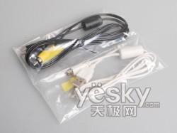 ˫�ؽ����뵥���Ĳ����� ����G11�������ƪ