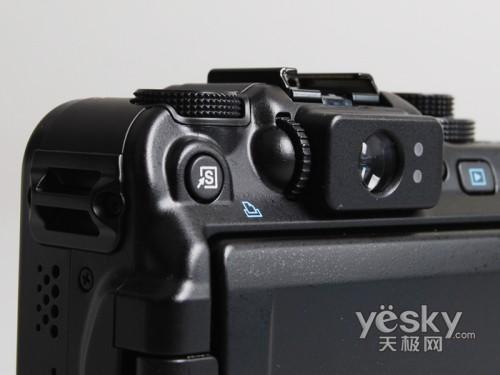 ˫�ؽ����뵥���Ĳ����� ����G11�������ƪ