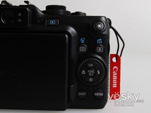 ˫�ؽ����뵥���Ĳ����� ����G11�������ƪ