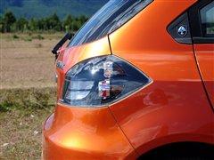 很多细节再次完善!试驾长安悦翔两厢 汽车之家 很多细节再次完善!试驾长安悦翔两厢 汽车之家