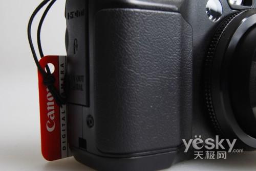 ˫�ؽ����뵥���Ĳ����� ����G11�������ƪ