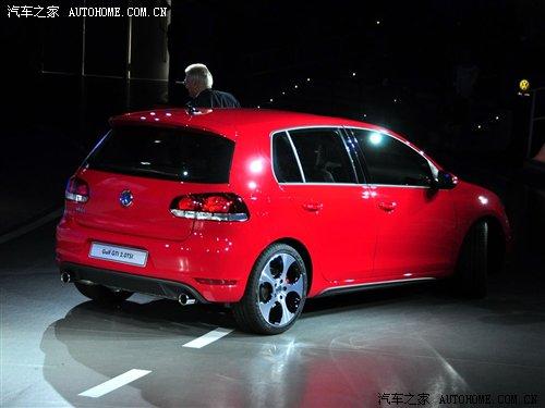 先进动力总成 参观大众tsi+dsg生产基地 汽车之家 先进动力总成 参观大众tsi+dsg生产基地 汽车之家