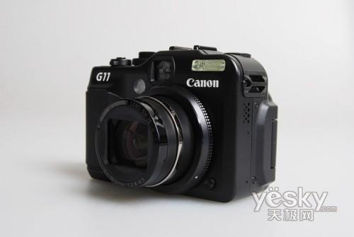 ˫�ؽ����뵥���Ĳ����� ����G11�������ƪ