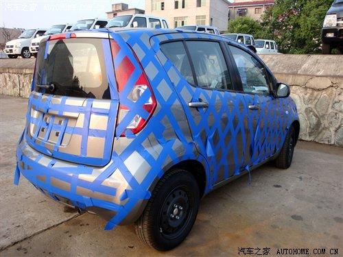 新北斗星/Splash 铃木两款新车国产分析 汽车之家 新北斗星/Splash 铃木两款新车国产分析 汽车之家