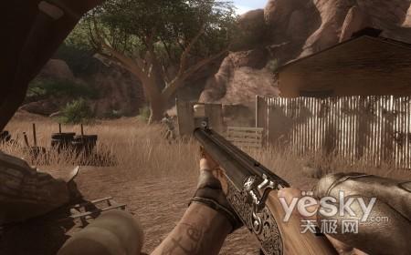 评测:Windows7/Vista平台CPU、内存性能对比