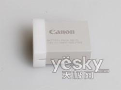 ˫�ؽ����뵥���Ĳ����� ����G11�������ƪ