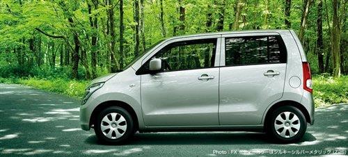 新北斗星/Splash 铃木两款新车国产分析 汽车之家 新北斗星/Splash 铃木两款新车国产分析 汽车之家