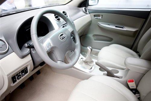 共推四款车型 比亚迪G3今晚正式上市 汽车之家 共推四款车型 比亚迪G3今晚正式上市 汽车之家