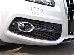 汽车之家 进口奥迪 进口奥迪q5 09款 3.2 quattro