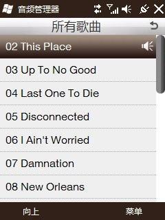  HTC Touch2����