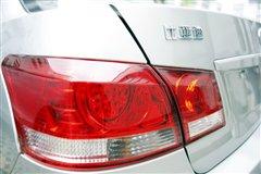 共推四款车型 比亚迪G3今晚正式上市 汽车之家 共推四款车型 比亚迪G3今晚正式上市 汽车之家