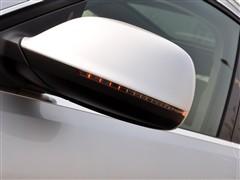 汽车之家 进口奥迪 进口奥迪q5 09款 3.2 quattro