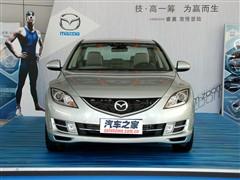 ֮ һԴ  2010 2.0 ֶ