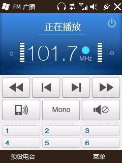  HTC Touch2����