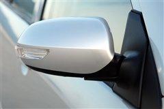 共推四款车型 比亚迪G3今晚正式上市 汽车之家 共推四款车型 比亚迪G3今晚正式上市 汽车之家