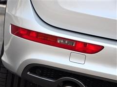 ֮ ڰµ ڰµq5 09 3.2 quattro