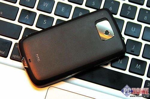 ȫ���ײ�WM6.5�ֻ� HTC Touch2����