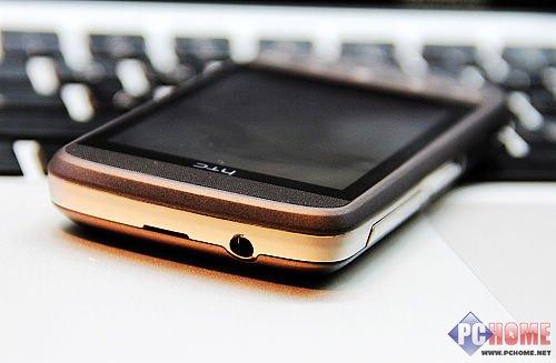 ȫ���ײ�WM6.5�ֻ� HTC Touch2����