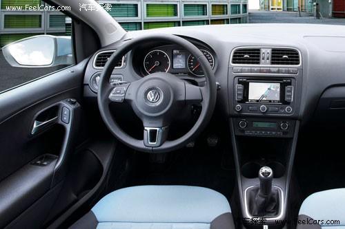 û����ʡ-ֻ�и�ʡ �¿��BlueMotion