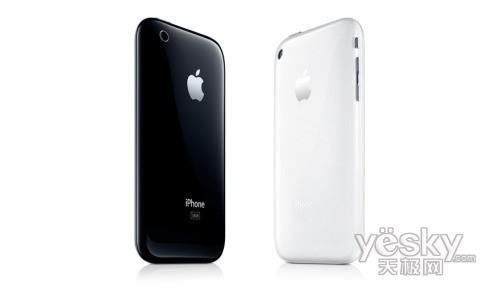 ����Ŵ��ͼƬ