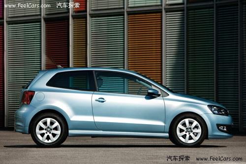 û����ʡ-ֻ�и�ʡ �¿��BlueMotion