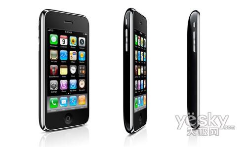 ����Ŵ��ͼƬ