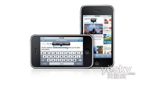 ����Ŵ��ͼƬ