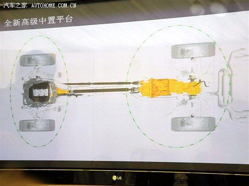 粗暴但不简单 试乘体验日本战神GT-R 汽车之家 粗暴但不简单 试乘体验日本战神GT-R 汽车之家