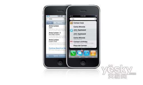 ����Ŵ��ͼƬ