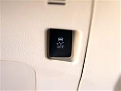 汽车之家 广汽丰田 汉兰达 09款 3.5l 四驱至尊版