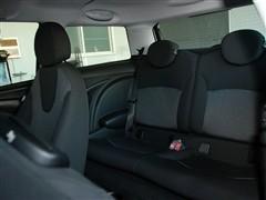 ����֮�� ����mini mini 2010�� cooper cheer