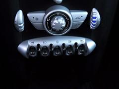 ����֮�� ����mini mini 2010�� cooper cheer