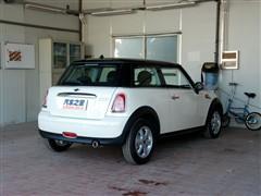 ����֮�� ����mini mini 2010�� cooper cheer